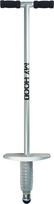 My Hood - POGO - Pogo Stick (505210)