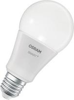 Osram LEMPUTĖ LED WIFI A100 E27 14W 1521LM RGBW