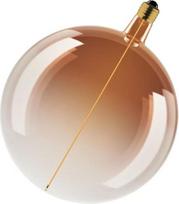 Osram Lemputė Osram LED, G200, E27, 4.8W, 200lm, 1800K, DIM