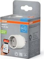 Osram ROZETĖ SMART WIFI EU 4X1