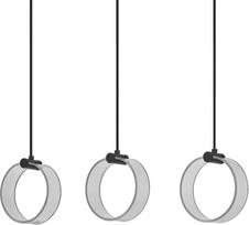 Osram Šviestuvas lubų Osram, LED, 20W, 3000-6500K, 1300lm.