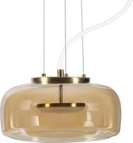 Osram Šviestuvas lubų Osram, LED, 32W, 3000K, 2800lm