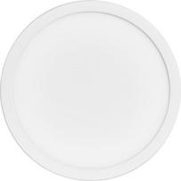 Osram Šviestuvas plafonas Ledvance, LED, 15W, 3000K, 1640lm, Ø23,5