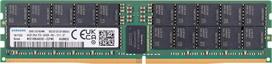 Samsung M321R8GA0EB2-CCP memory module 64GB 1 x 64GB DDR5 ECC