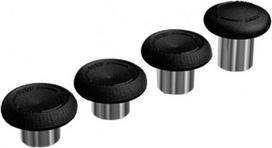 Scuf Xbox Elite Series Thumb stick Kit, black