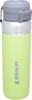 Stanley Quick-Flip Thermal bottle 1.06 L Lime