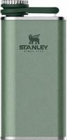Stanley Thermal cup Stanley Classic Easy Fill Wide Mouth Flask 0.23L Frost Gloss