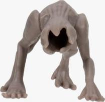 Stranger Things Mėgintuvėlis-siurprizas su 5 cm figūrėle
