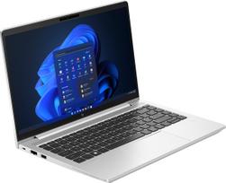 Tier1 T1A - HP EliteBook 640 G10 i5-1345 16GB 256GB W11P