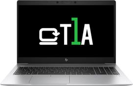 Tier1 T1A - HP EliteBook 850 G6 i7-8565U 8GB 256GB W11P