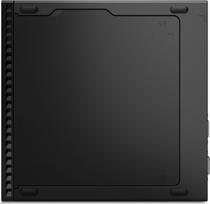 Tier1 T1A - Lenovo ThinkCentre M80Q i5-10400T 16GB 256GB W11P