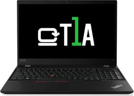 Tier1 T1A - Lenovo ThinkPad T15 G2 i7-1185G7 32GB 512GB