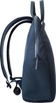 Xd Design BACKPACK BOBBY SOFT TOTE NAVY P706.3025
