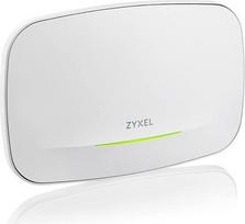 Zyxel NWA110BE 5764Mbit/s White Power over Ethernet (PoE)