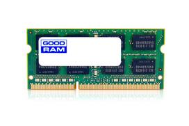 Goodram SSD SD05M 7.68TB SATA 2.5"
