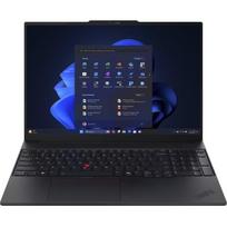 Lenovo ThinkPad E16 G4 AI Copilot+ PC Laptop AMD Ryzen AI 5 330 16" WUXGA 32GB DDR5 1TB SSD Win 11 Pro