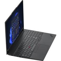 Lenovo ThinkPad E16 G4 AI Copilot+ PC Laptop AMD Ryzen AI 7 345 16" WUXGA 32GB RAM 512GB SSD Windows 11 Pro