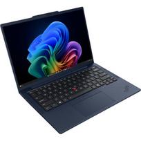 Lenovo ThinkPad T14s Gen 7 Intel Core Ultra 7 355 Laptop 14" WUXGA Touch 32GB RAM 512GB SSD Windows 11 Pro