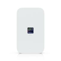 Modemas Ubiquiti UniFi U5G-MAX