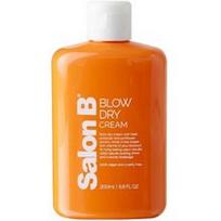 Blow Dry Cream Styling cream
