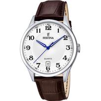 Festina F20426/1 laikrodis
