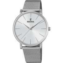 Festina F20475/1 laikrodis