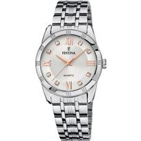 Festina F16940/B laikrodis