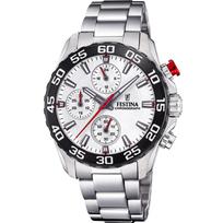 Festina F20457/1 laikrodis