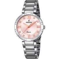 Festina F16936/C laikrodis