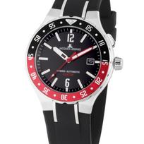 Jacques Lemans 1-2109A laikrodis