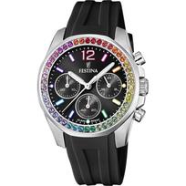 Festina F20610/3 laikrodis