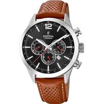 Festina F20542/6 laikrodis