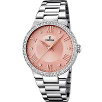 Festina F16719/3 laikrodis