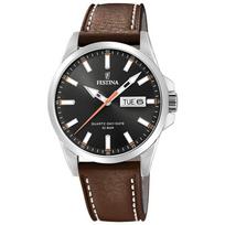 Festina F20358/2 laikrodis