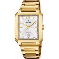 Festina F20678/2 laikrodis