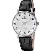 Festina F20690/1 laikrodis