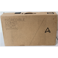 SALE OUT. Asus Zenbook Duo UX8406CA-PZ009W Basalt Gray - 14" OLED Touch, 120Hz, 3K (2880×1800), Blizgus | Intel Core Ultra 9 285H | 32GB LPDDR5X | 2TB SSD | Intel Graphics | Windows 11 Home | EN | apšvietimas yra | 21 mėn. | SCRATCH ON BACK LEG