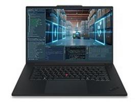 LENOVO ThinkPad T1g G9 Intel Core Ultra 7 366H 16inch WUXGA 500n LP 32GB 1TB RTX 5070-12GB 5G-UPG 90Wh W11P 3yPS Co2