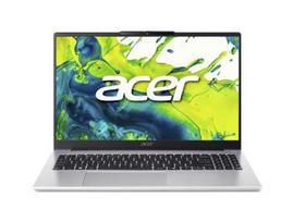 Notebook|ACER|Aspire|AL15-45P-R508|CPU AMD RyzenT 7|5825U|2 GHz|15.6 "|1920 x 1080 pixels|RAM 32GB|DDR4-SDRAM|SSD 1000GB|Discrete graphics Not available|On-board graphics Yes|Numeric keypad Yes|OS installed Windows 11 Home|Colour Silver|Weight 1.49 kg|NX.DMVEL.001