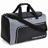 Sportinė Kuprinė „penalty Bag Mala Gym S11 Medium“ Juoda