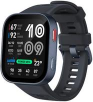 Huami Amazfit Bip Max, dark blue