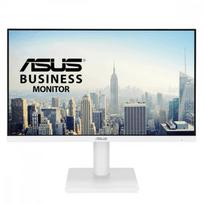 Monitor 23.8 inch VA249QGS-W IPS 120Hz HDMI DP VGA