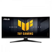 Monitor 34 inch VG34WQ5A TUF WQHD 200Hz 2HDMI 2DP 2USB
