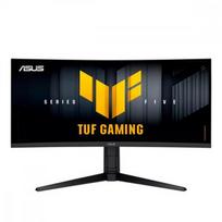 Monitor 34 inch VG34WQL5A TUF WQHD 200Hz HDMI DP