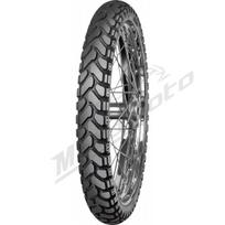 PADANGA MITAS ENDURO TRAIL+ TL/TT 54H 90/90 R21