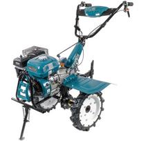 Kultivatorius KS 7HP-1050G, 212cc, 5148W, 31cm, KONNER & SOHNEN