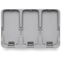 Dji Įkroviklis CP.FP.00000274, 0.1kg