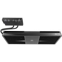 Arctic Senza 5700G ACPCC00002A, 32GB, 1 TB, AMD Ryzen 7 5700G, Wi-Fi 6E, Bluetooth 5.3, AMD Radeon RX Vega 8