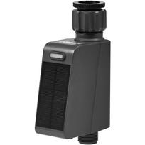 Osram SMART+ WiFi laistymo valdiklis 4058075849402, 4.2V, 0.33kg, IP55, Wi-Fi 2.4GHz, akumuliatorius, 1 vnt.
