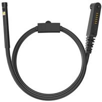 Ulefone Endoskopinė kamera UF-EC02, HD 720p, 2m, IP67, 6 LED, dvi kameros, 70° matymo kampas